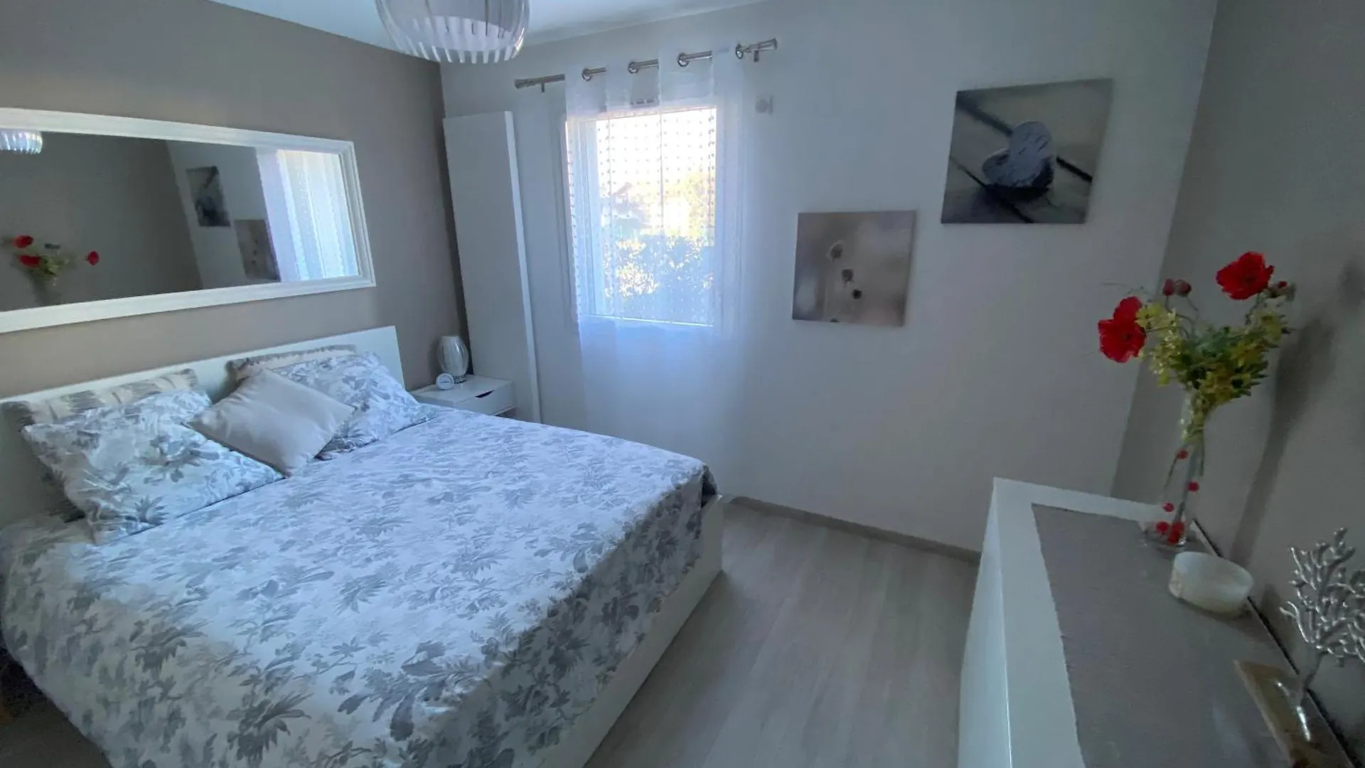 Appartement Neuf Au Calme Proche Du Lac Saint-Jorioz