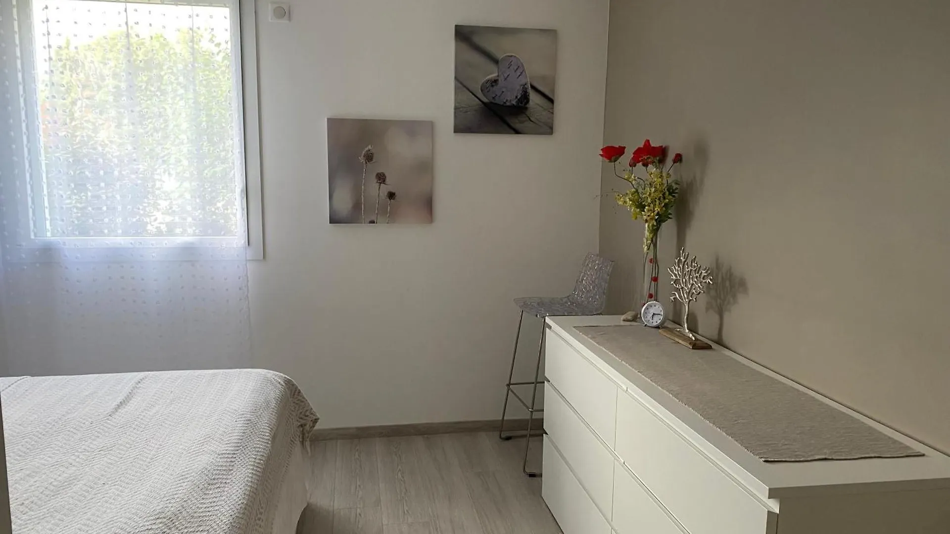 Appartement Neuf Au Calme Proche Du Lac Saint-Jorioz
