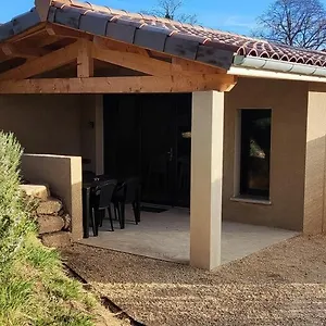 Le De La Vieille Pierre 'climatise' Vakantiehuis